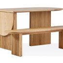 코핸가구 이미지