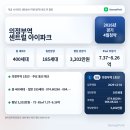 GS25 의정중앙초교점 | 의정부역 센트럴 아이파크 청약 분석 | 일정·분양가·입지 정리