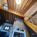 은초롱펜션 이미지