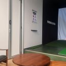 캐슬스크린골프 이미지