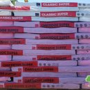 상오경로당 이미지