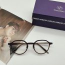 안경진정성 헤이리마을점 이미지