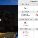 탑부동산중개인사무소 이미지