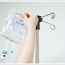 부민한의원 이미지