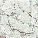 청화산골 이미지