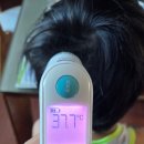 명소아과의원 | 어린이 구토 발열 A형 독감의심 주말 소아과 독감검사 후기 독감검사 시기