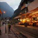 V(브이)호스텔 이미지