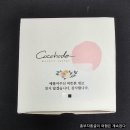 코코호도쌍문점
