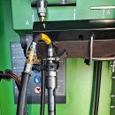 신일산디젤 이미지