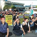 마산택시(주) 이미지