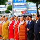 마산합포구청 이미지