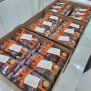 서초중앙로2길 54 이미지