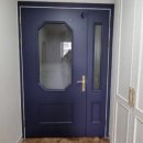 중앙하이츠아파트 이미지