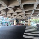 수내역(환승주차장) | 저렴한 분당 수내역 환승 주차장 이용후기