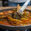 윤심이네 실비집 이미지