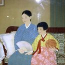 우향 - 동래구 명륜로 137-3 | 우향