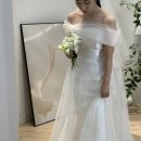 드레스투어｜야외웨딩 드레스를 찾아서, 아르하 피팅 후기