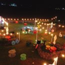 아는형님게스트하우스 이미지