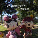 자인계정숲 Daum카페