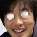 하이웨이세차장 이미지