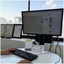 참하나공인중개사사무소 이미지