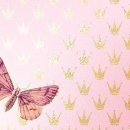 더 원 행정사 사무소 이미지