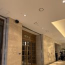 더그레이스의원 | 어디?! 웨딩홀 투어하기 [인천/인천웨딩홀/그레이스파티 인천/부평역웨딩홀/어두운 홀/부평역/계약O]