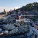 용궁해물쟁반짜장 이미지