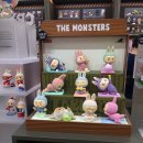 뽑아봐유 이미지