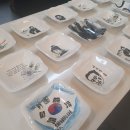 김학철「인연」 티스토리