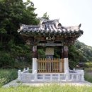 창열각 이미지