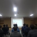 덕진산업 이미지