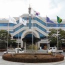 아산시자립생활지원센터 이미지