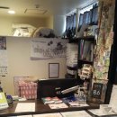 하나 호스텔 이미지