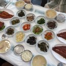 송희상회 네이버블로그