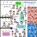 교통문화교육원사우나실 | 85화 교통문화교육원사우나실 목욕 후기