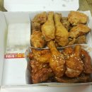 호식이두마리치킨동산점 이미지