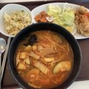 [진천] CJ 제일제당 생산직 아르바이트 후기_2화(근무 환경, 업무배정, 하루 일과)
