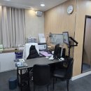 하나히어링 보청기 노원센터 이미지