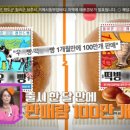 마켓끝판왕