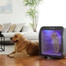 바른헬스케어 이미지