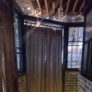 사발에 술내리고 - 화성시 | 사발에 술내리고