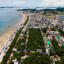 보령 나들이 1코스 이미지