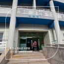 통영시청소년수련원 놀이마당 | 통영 여행 베이스캠프로 딱! 루지·케이블카 2분 거리 '통영시 청소년수련원' 완벽 정리