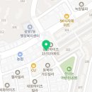 지에스25광명골드중앙점 이미지