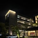 (주)선샤인호텔 이미지