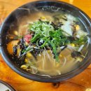 [익산여행]웨이팅하는 콩나물국밥 맛집 '일해옥'(feat.맛따라 멋따라 대명이따라 익산) 내돈내먹 후기