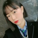난 내 생을 사랑해