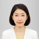 해방공인중개사사무소 이미지