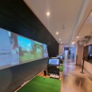 JJ스크린골프 이미지